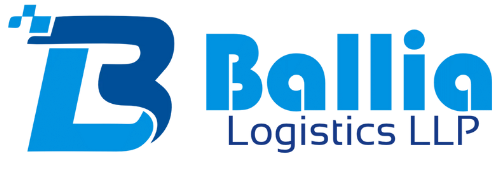 BCS Elite Client Logo 39 - Trusted Digital Partner